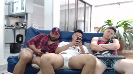heteros_men  11-03-2022